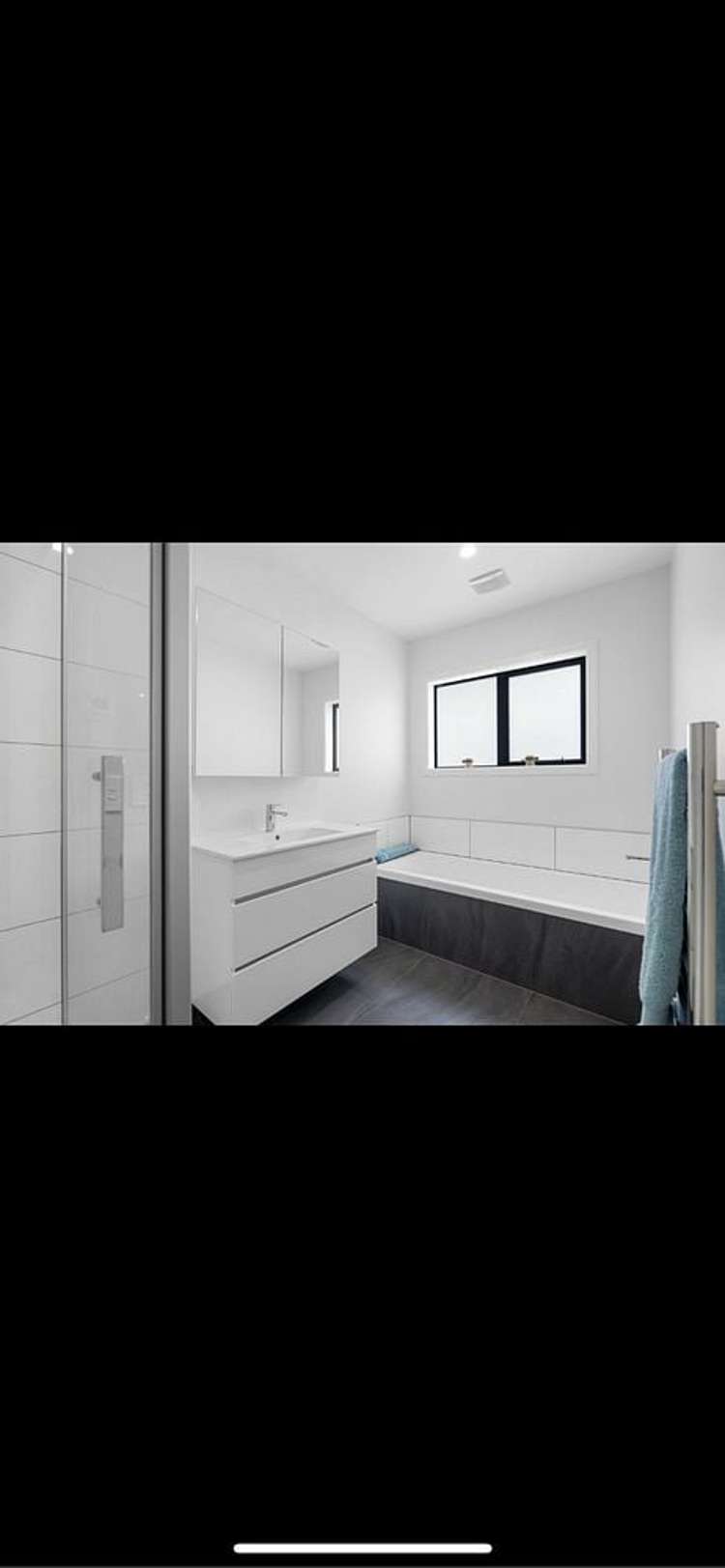 25 Henrietta Maxwell Grove Wainuiomata_1