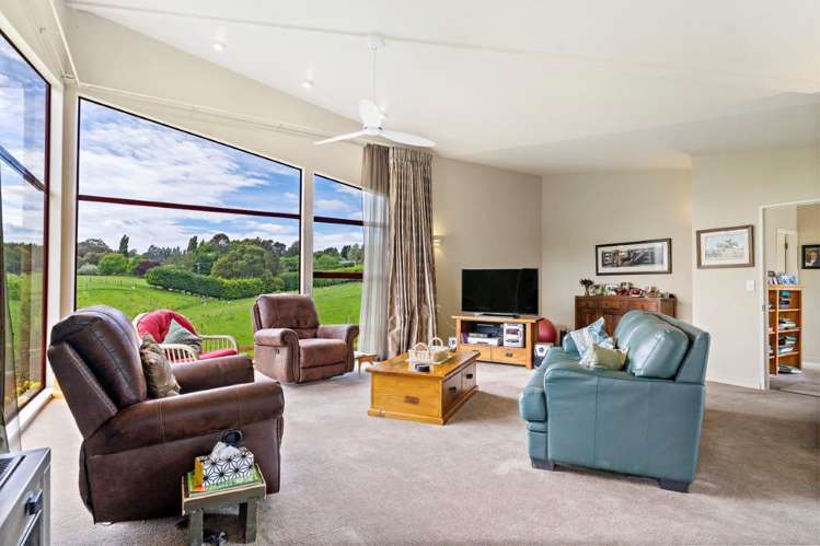 78 Lees Pakaraka Road Masterton_9