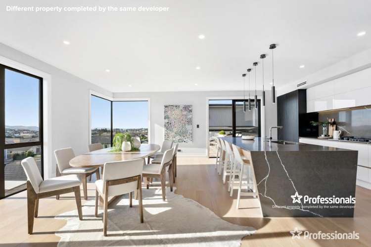 11 Puruatanga Road Millwater_6