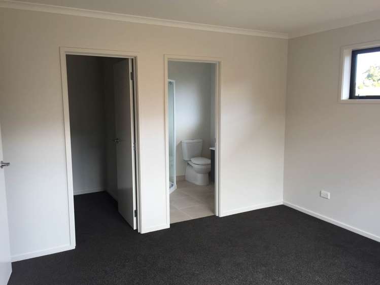 3 Timara Avenue Tikipunga_16