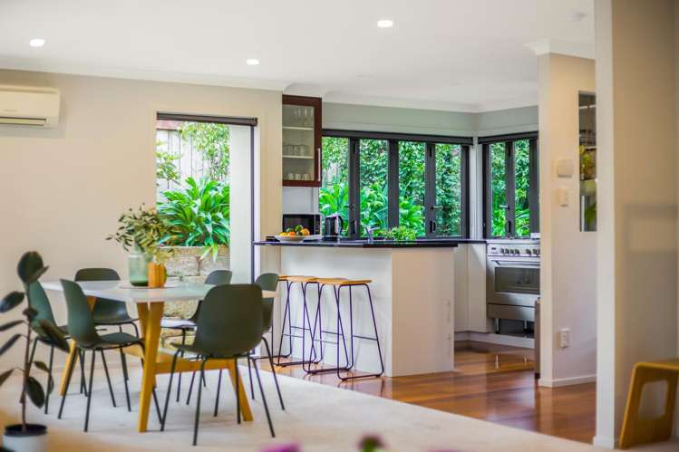 15A Tennyson Street_5