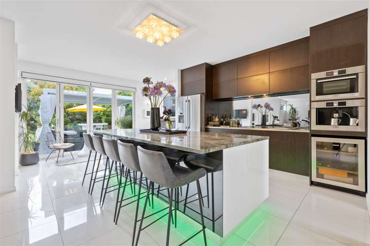 1/95 Saint Albans Street Saint Albans_3