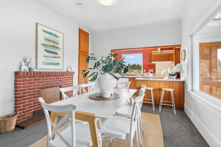 988 Otaika Valley Road_2