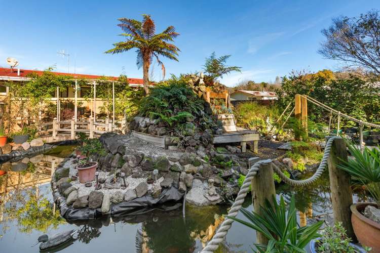 6 Hay Place Kawerau_8