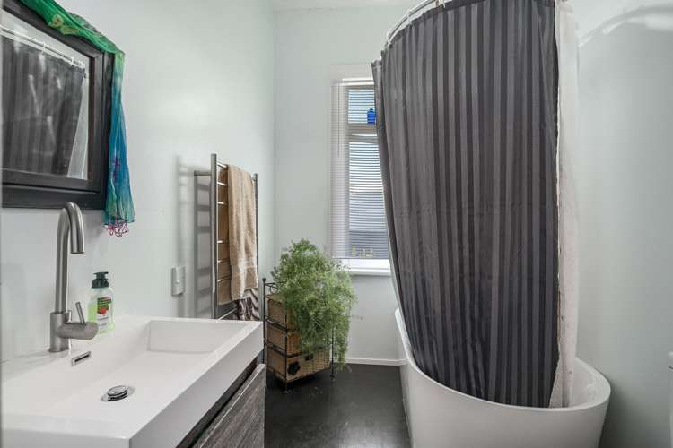 59 Station Road Wellsford_8