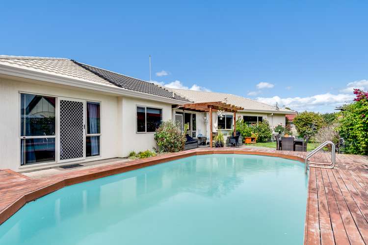 5 Wilton Row Taradale_10