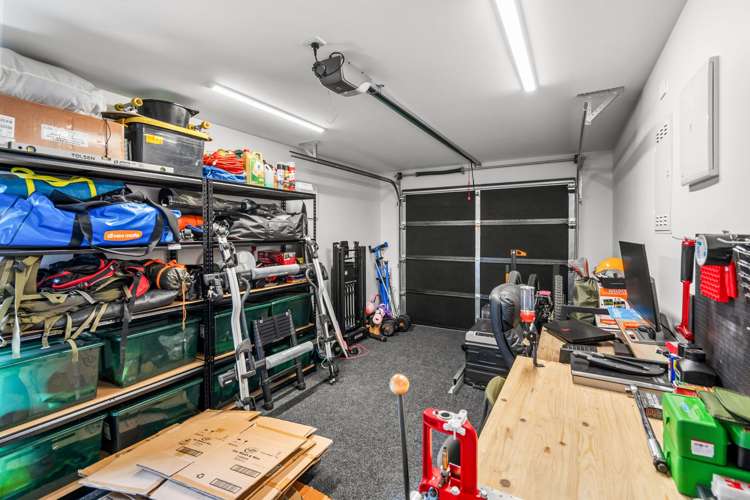 7 Cowley Lane Rolleston_19