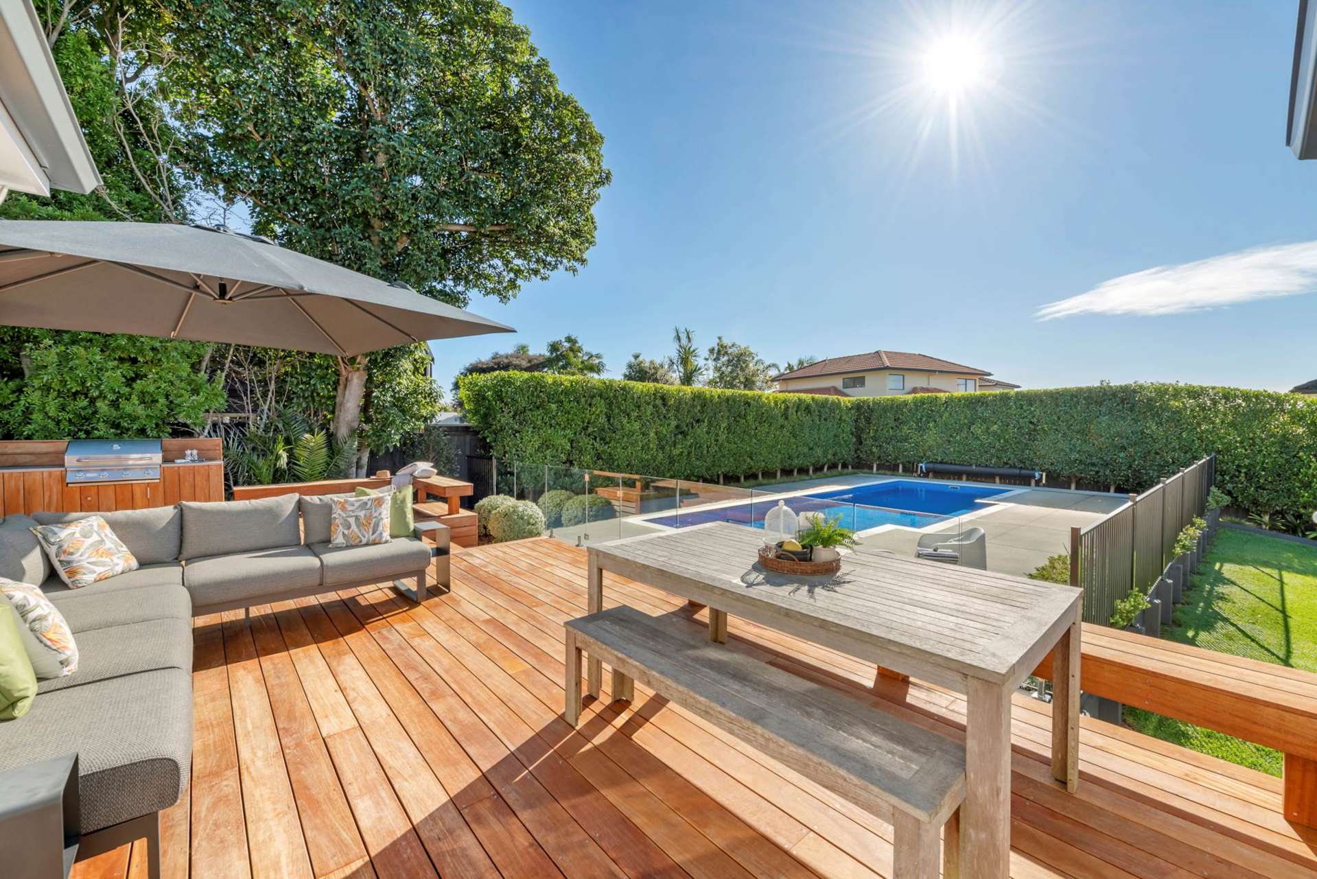 8 Julia Way Beachlands_0