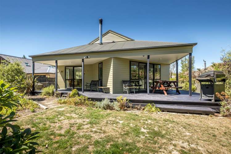 16a Torquay Terrace Hanmer Springs_19