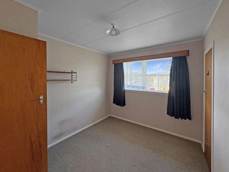 8 Mark Perreau Place 1206_7