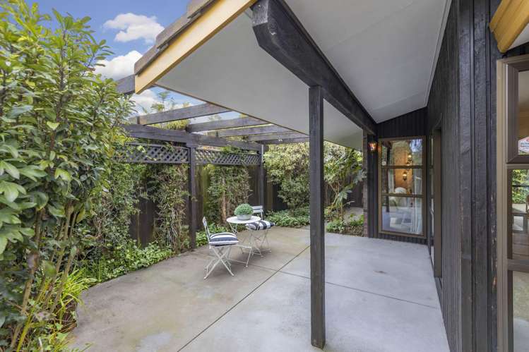 18 Hawkswood Place Avonhead_30