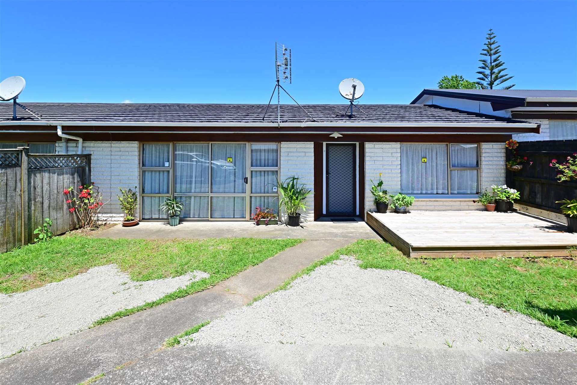 2/19 Atkinson Avenue Otahuhu_0