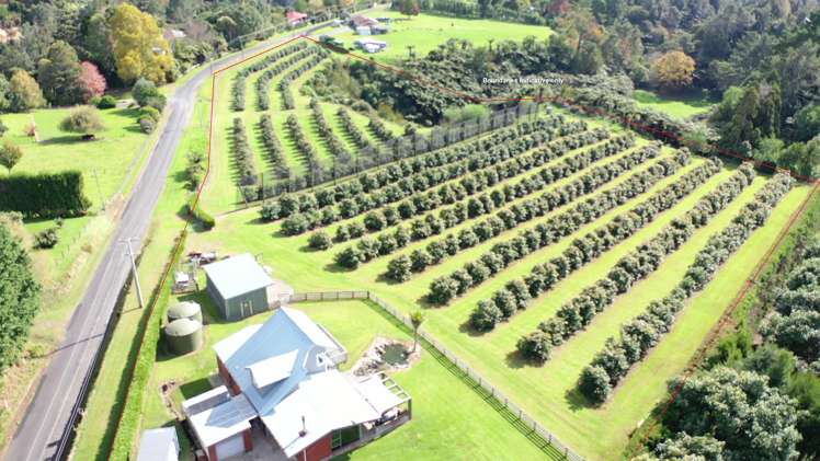 14 Merrick Road Pyes Pa_24