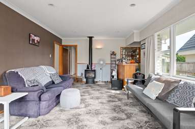 9 Claremont Avenue_4