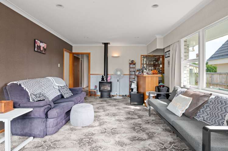 9 Claremont Avenue Chartwell_4