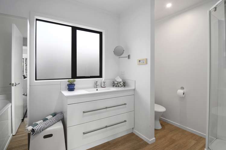 55 Tahi Street Mapua_18