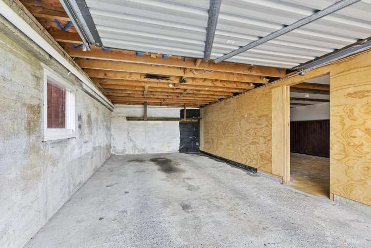 127 Orbell Street Glenwood_20