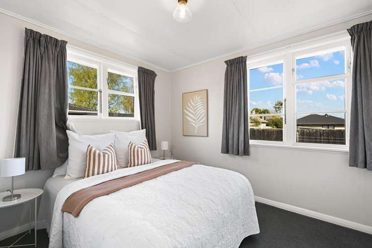 101A Thompson Street Cambridge_8