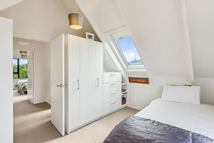 9 Nuhaka Place Paraparaumu Beach_21