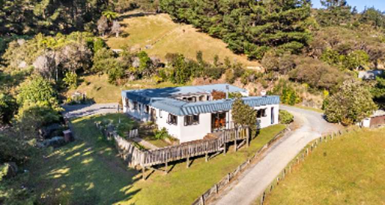 1368 Akatarawa Road_0