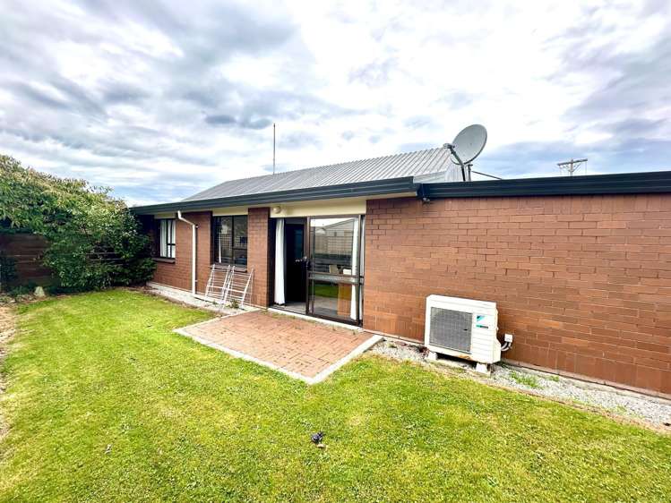 170 Clyde Street Balclutha_13