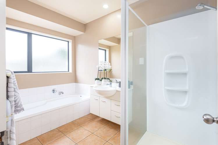 3 Rochester Crescent Rolleston_18