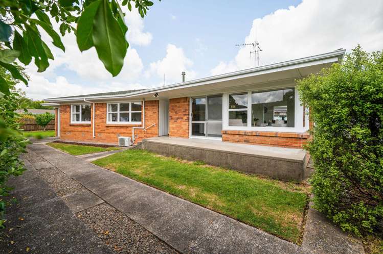 14 Beech Crescent Hillcrest_20