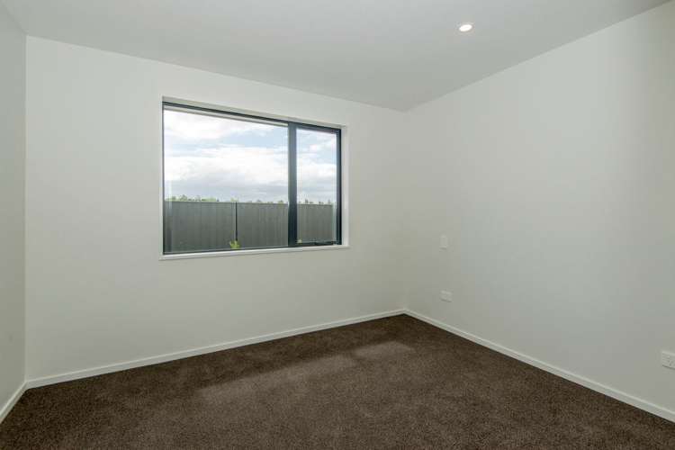 34 Caulfield Crescent Lincoln_15