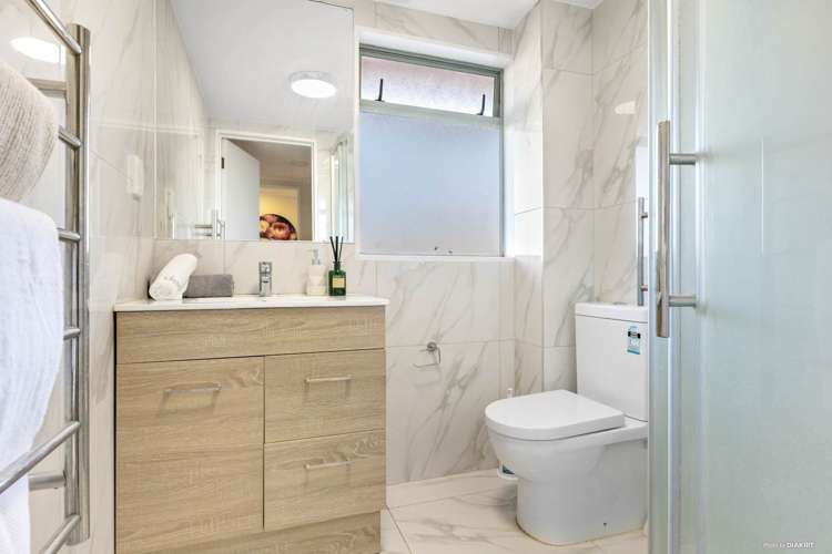 9a Rutland Road Mount Wellington_9