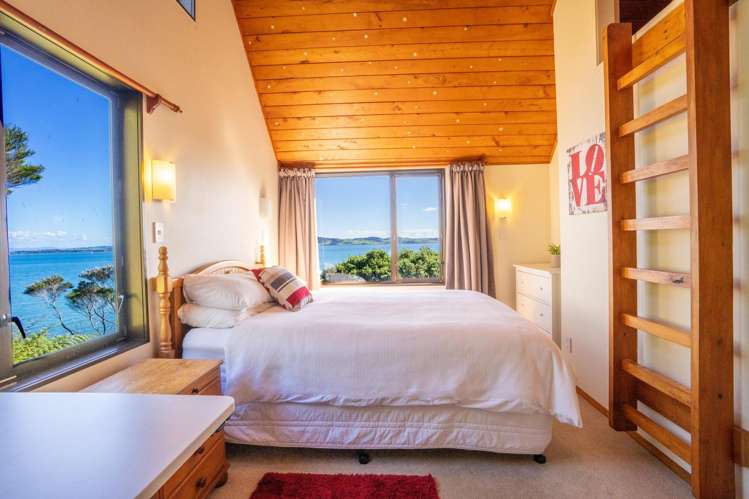 194 Manganese Point Road Tamaterau_29