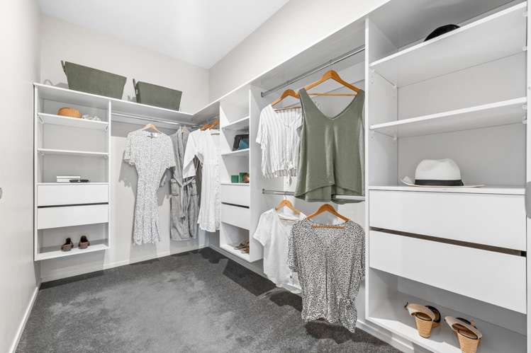 3 Tarras Road Kumeu_18