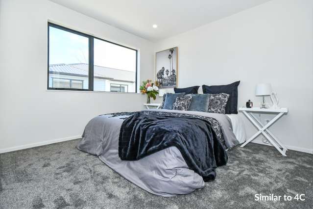 4E Tasman Drive Papakura_4