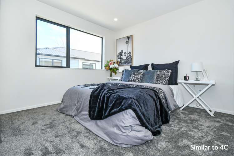 4B Tasman Drive Papakura_6