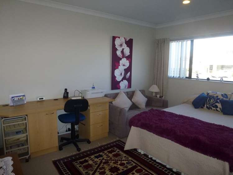 364f Thames Street Morrinsville_6