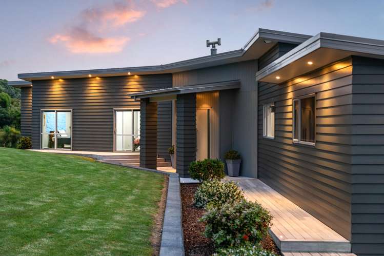 68 Bennett Road Te Mata_26