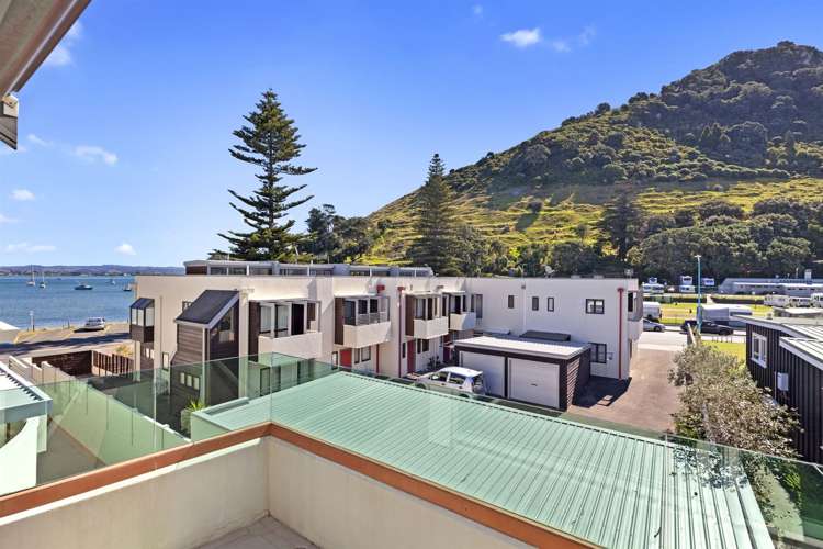 1b The Mall Mount Maunganui_3