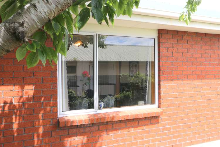 26 Brown Street Strathern_26