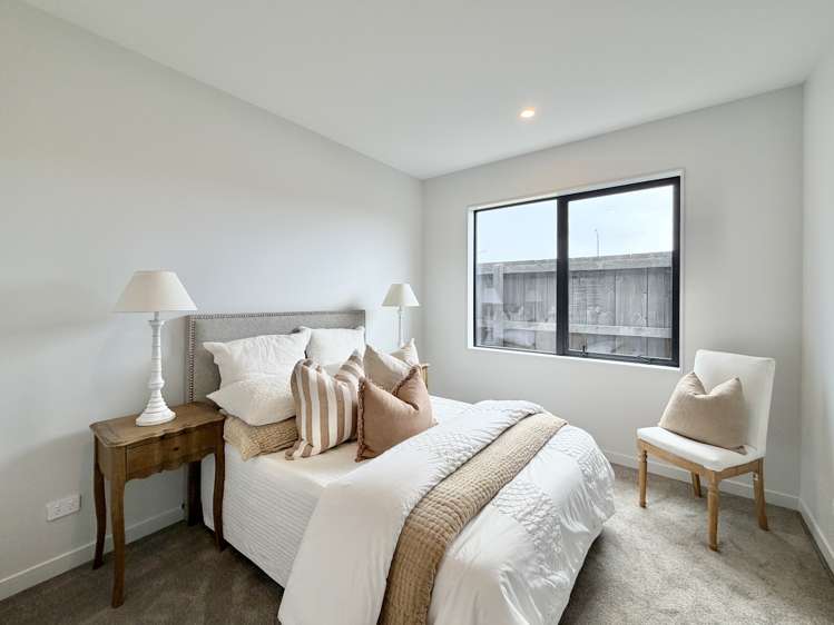 46 Tukutata Crescent Milldale_23