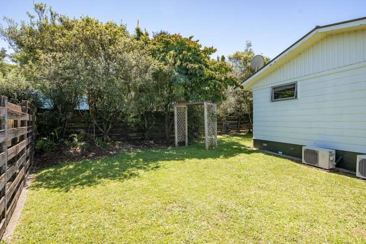 5 Winning Terrace Dinsdale_34