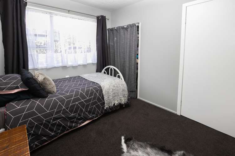 31 Fox Street Cobden_8