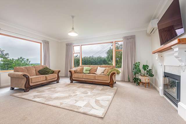 25 Highfield Road Feilding_2