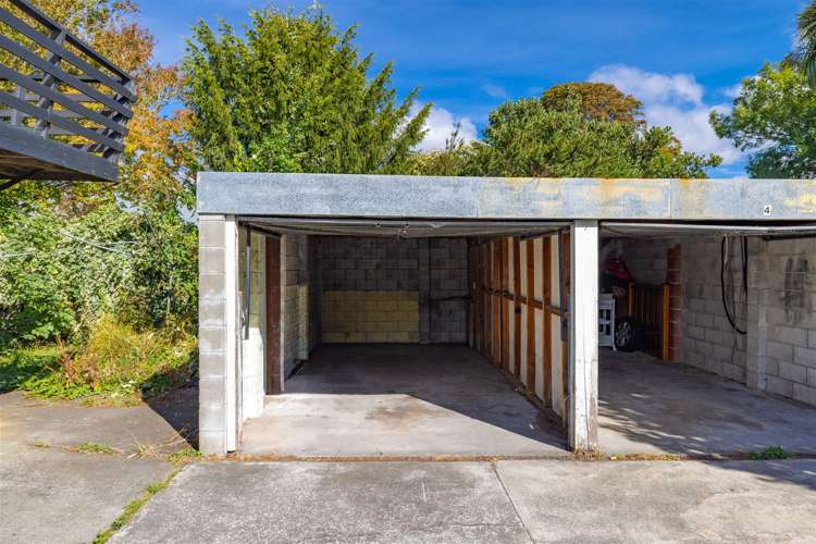 2/29 Trent Street Linwood_10