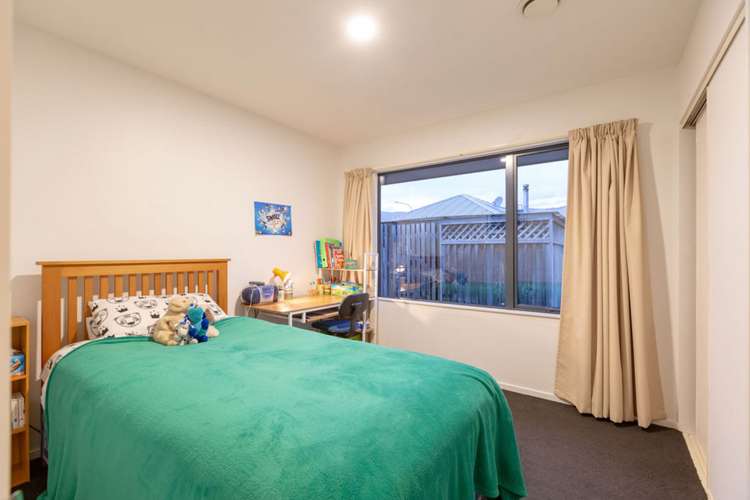 18 Heritage Crescent Richmond_15