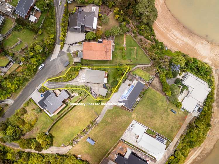 3 Veronica Street Paihia_32