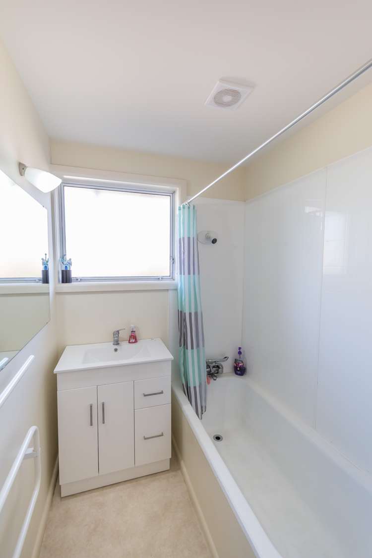 28 Crosby Street Mairehau_14