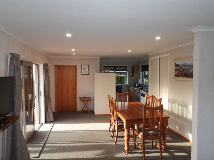 27 Rata Drive Otematata_2