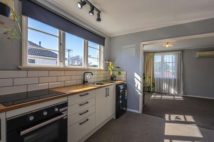 14 Mary Street Redwoodtown_12