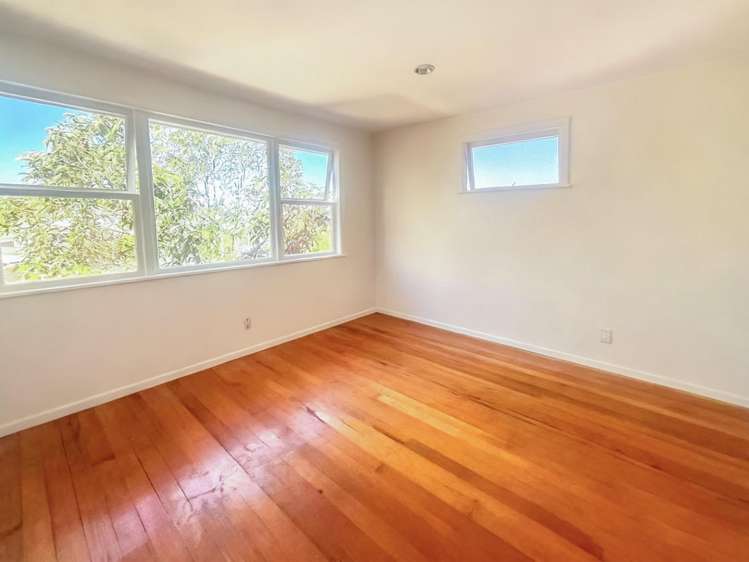 174 Nile Road 10877_6