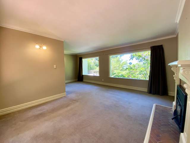 16 Manuka Road Titirangi_3