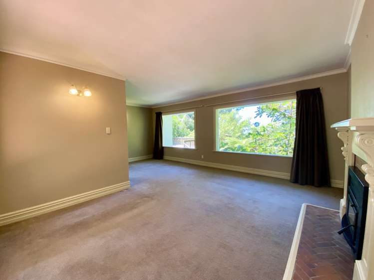 16 Manuka Road Titirangi_12